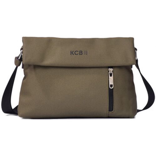 Sac Bandouliere Kcb 8KCB4002 - Kcb - Modalova