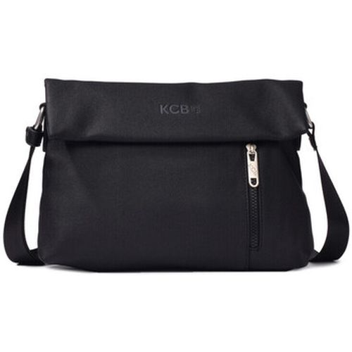 Sac Bandouliere Kcb 8KCB4003 - Kcb - Modalova