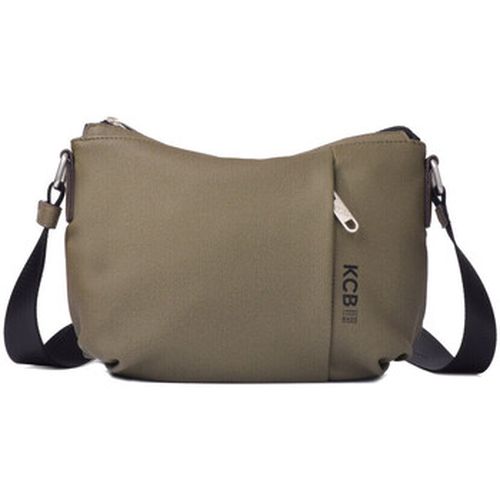 Sac Bandouliere Kcb 8KCB4004 - Kcb - Modalova