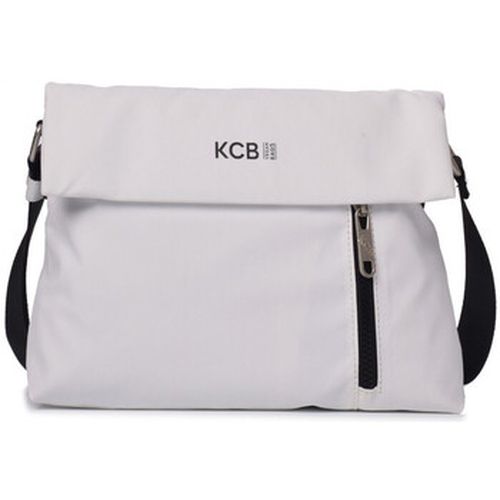 Sac Bandouliere Kcb 9KCB3162 - Kcb - Modalova