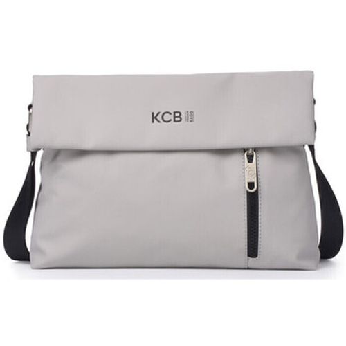 Sac Bandouliere Kcb 9KCB3163 - Kcb - Modalova