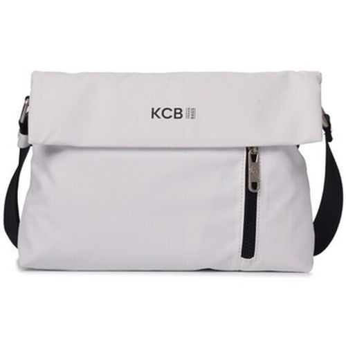 Sac Bandouliere Kcb 9KCB3163 - Kcb - Modalova