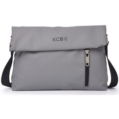 Sac Bandouliere Kcb 9KCB3163 - Kcb - Modalova