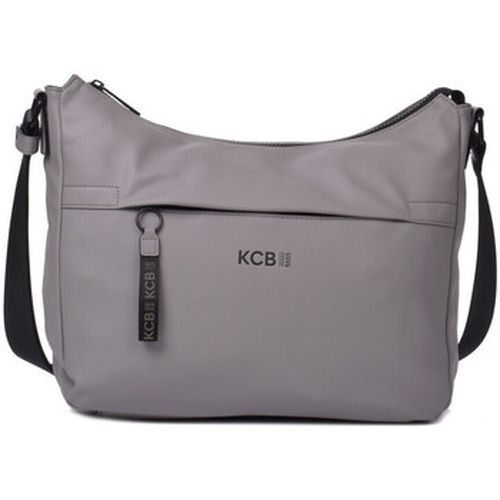 Sac Bandouliere Kcb 9KCB3086 - Kcb - Modalova