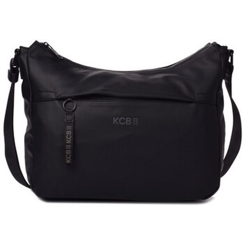 Sac Bandouliere Kcb 9KCB3086 - Kcb - Modalova