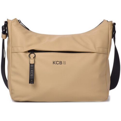 Sac Bandouliere Kcb 9KCB3086 - Kcb - Modalova