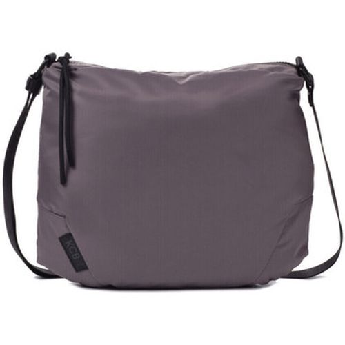 Sac Bandouliere Kcb 8KCB3045 - Kcb - Modalova