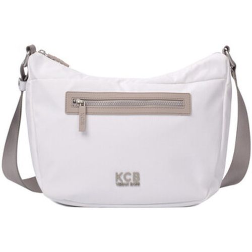 Sac Bandouliere Kcb 9KCB3152 - Kcb - Modalova