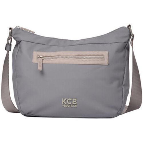 Sac Bandouliere Kcb 9KCB3152 - Kcb - Modalova