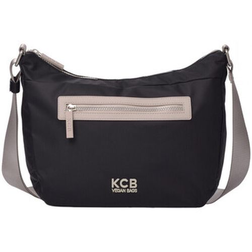 Sac Bandouliere Kcb 9KCB3152 - Kcb - Modalova