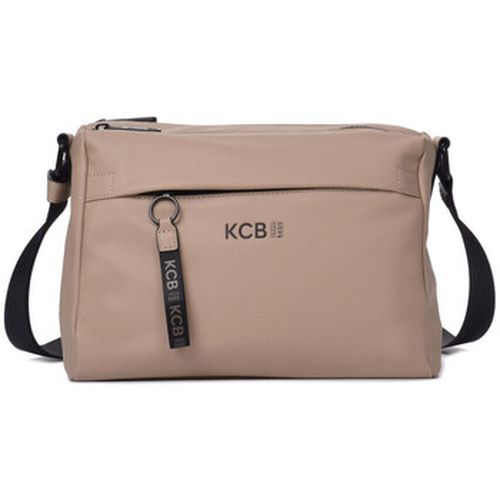 Sac Bandouliere Kcb 9KCB3083 - Kcb - Modalova