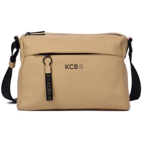 Sac Bandouliere Kcb 9KCB3083 - Kcb - Modalova