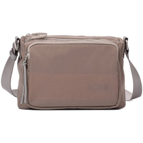 Sac Bandouliere Kcb 9KCB3132 - Kcb - Modalova