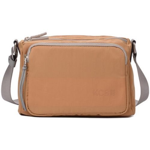 Sac Bandouliere Kcb 9KCB3132 - Kcb - Modalova