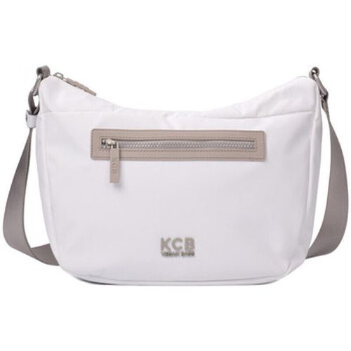 Sac Bandouliere Kcb 9KCB3153 - Kcb - Modalova