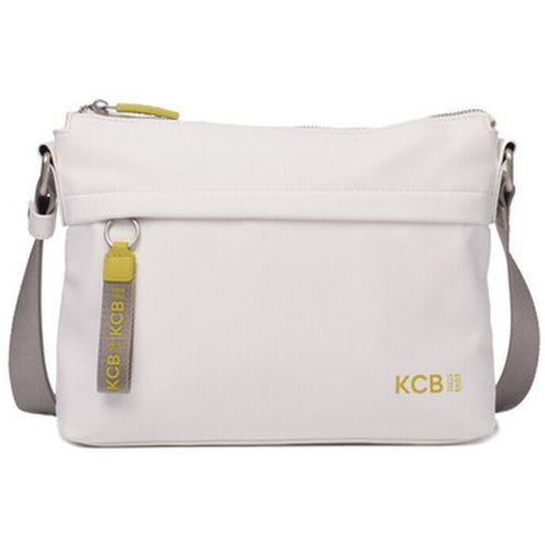 Sac Bandouliere Kcb 9KCB3091 - Kcb - Modalova