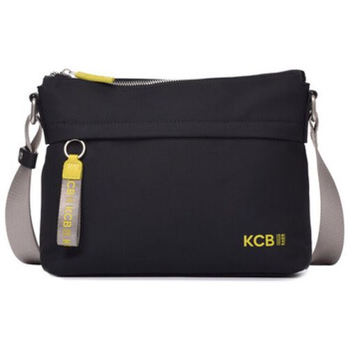 Sac Bandouliere Kcb 9KCB3091 - Kcb - Modalova