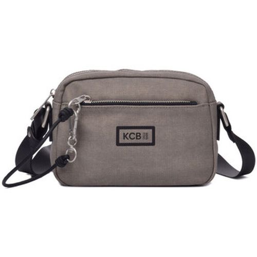 Sac Bandouliere Kcb 9KCB3124 - Kcb - Modalova