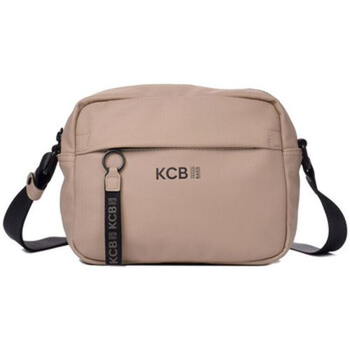 Sac Bandouliere Kcb 9KCB3084 - Kcb - Modalova