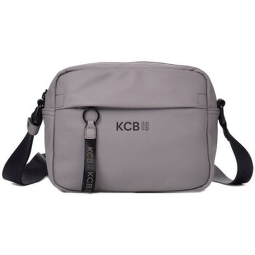 Sac Bandouliere Kcb 9KCB3084 - Kcb - Modalova