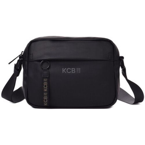 Sac Bandouliere Kcb 9KCB3084 - Kcb - Modalova