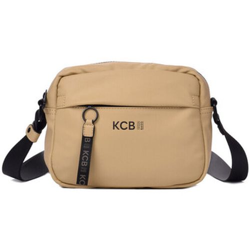 Sac Bandouliere Kcb 9KCB3084 - Kcb - Modalova