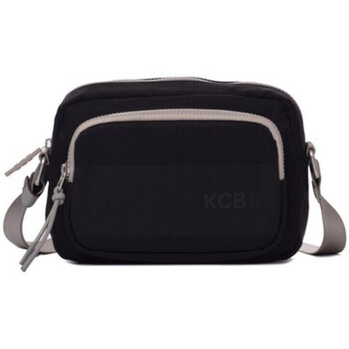 Sac Bandouliere Kcb 9KCB3133 - Kcb - Modalova