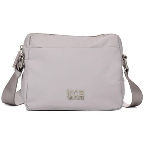 Sac Bandouliere Kcb 9KCB3154 - Kcb - Modalova