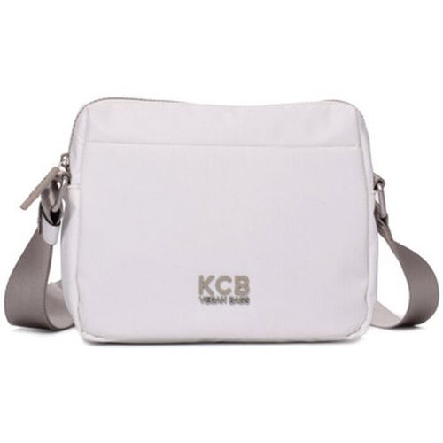 Sac Bandouliere Kcb 9KCB3154 - Kcb - Modalova