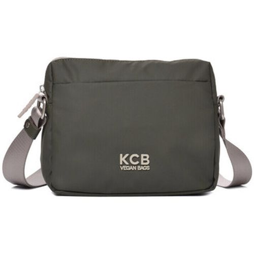 Sac Bandouliere Kcb 9KCB3154 - Kcb - Modalova