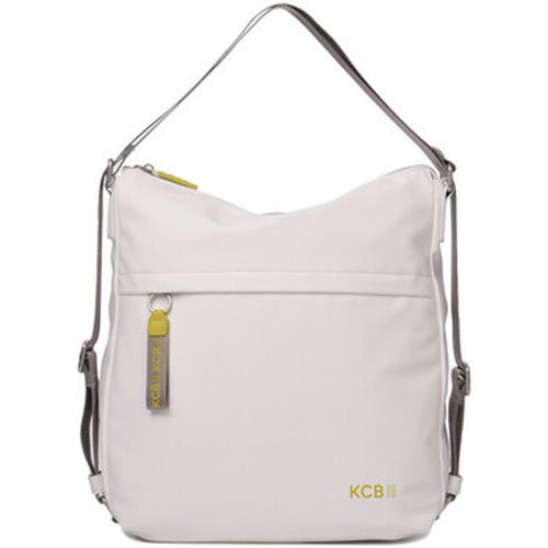 Sac a dos Kcb 9KCB3090 - Kcb - Modalova