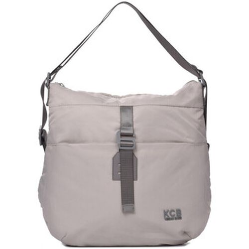 Sac a dos Kcb 8KCB3060 - Kcb - Modalova