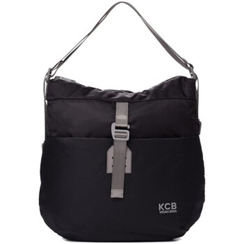 Sac a dos Kcb 8KCB3060 - Kcb - Modalova