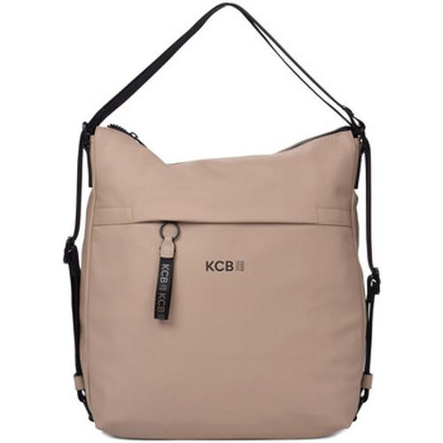 Sac a dos Kcb 9KCB3082 - Kcb - Modalova