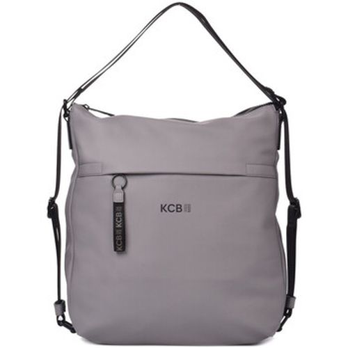 Sac a dos Kcb 9KCB3082 - Kcb - Modalova