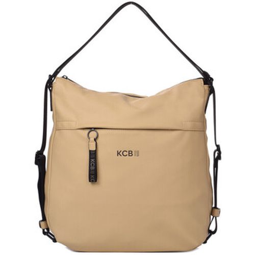 Sac a dos Kcb 9KCB3082 - Kcb - Modalova