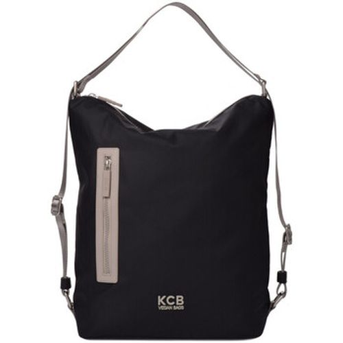 Sac a dos Kcb 9KCB3155 - Kcb - Modalova