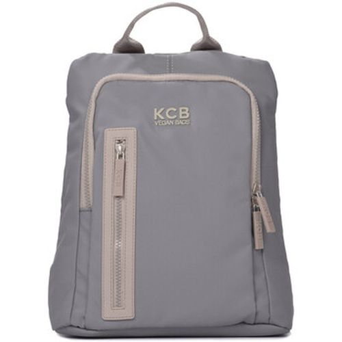 Sac a dos Kcb 9KCB3150 - Kcb - Modalova