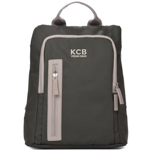 Sac a dos Kcb 9KCB3150 - Kcb - Modalova