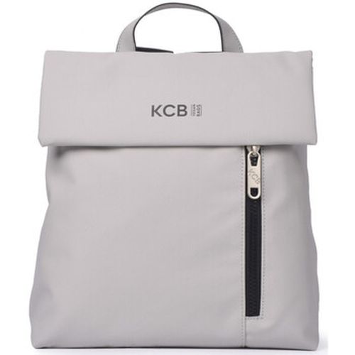 Sac a dos Kcb 9KCB3160 - Kcb - Modalova