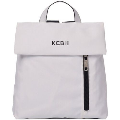 Sac a dos Kcb 9KCB3160 - Kcb - Modalova