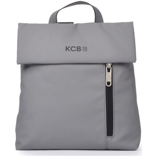 Sac a dos Kcb 9KCB3160 - Kcb - Modalova