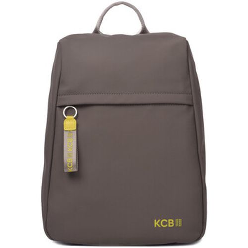 Sac a dos Kcb 9KCB3094 - Kcb - Modalova