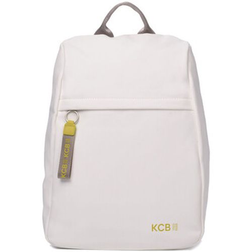 Sac a dos Kcb 9KCB3094 - Kcb - Modalova