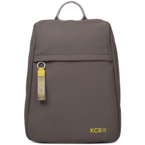 Sac a dos Kcb 9KCB3095 - Kcb - Modalova