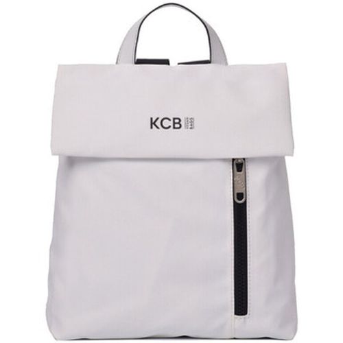 Sac a dos Kcb 9KCB3161 - Kcb - Modalova