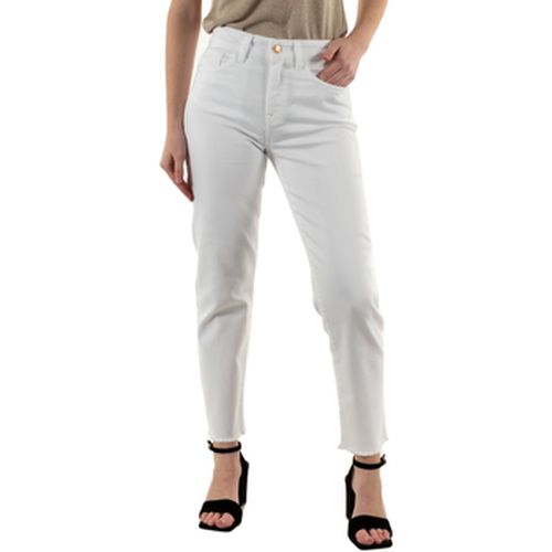 Pantalon Salsa 21008063 - Salsa - Modalova