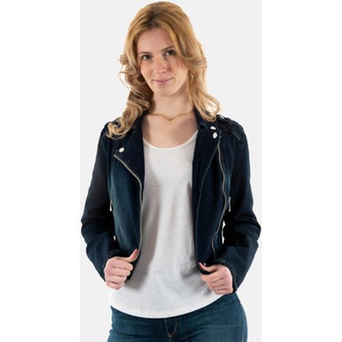 Blouson Morgan 241-vammy - Morgan - Modalova