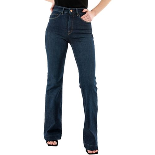 Jeans Salsa 21001361 - Salsa - Modalova