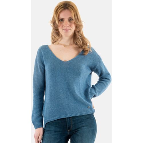 Pull Please m4977 - Please - Modalova